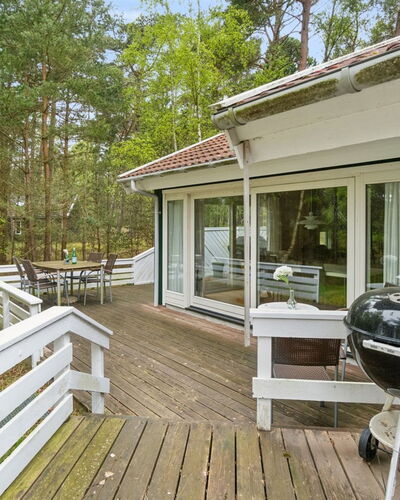 Tilje - 800M from the Sea