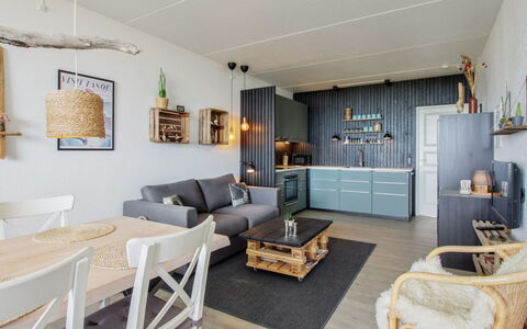Brynhild - 50M from the Sea: Hierba, Pradera, Paisaje, Ecorregión, Llanura, Planta De La Comunidad, El Terreno Del Lote, Mueble Para Exteriores, Pradera, Shrubland