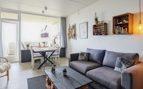 Brynhild - 50M from the Sea: Hierba, Pradera, Paisaje, Ecorregión, Llanura, Planta De La Comunidad, El Terreno Del Lote, Mueble Para Exteriores, Pradera, Shrubland