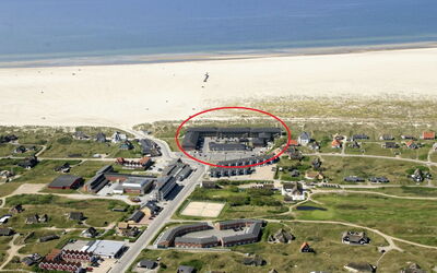 Brynhild - 50M from the Sea