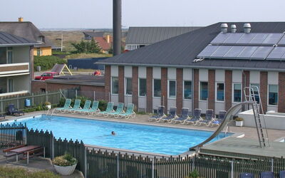 Brynhild - 50M from the Sea
