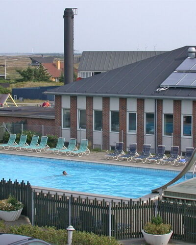 Brynhild - 50M from the Sea