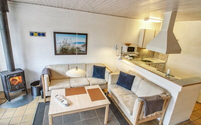 Rufina - 3.5Km from the Sea