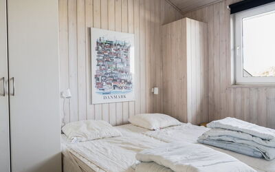 Merta - 150M from the Sea