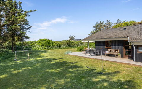 Everd - 300M from the Sea: Hierba, Pradera, Paisaje, Ecorregión, Llanura, Planta De La Comunidad, El Terreno Del Lote, Mueble Para Exteriores, Pradera, Shrubland
