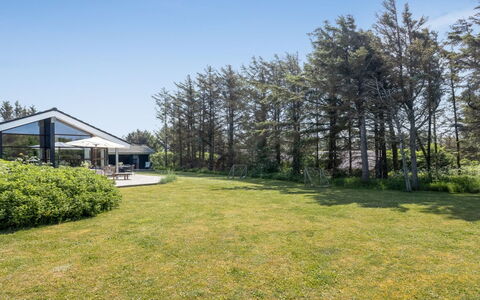 Everd - 300M from the Sea: Hierba, Pradera, Paisaje, Ecorregión, Llanura, Planta De La Comunidad, El Terreno Del Lote, Mueble Para Exteriores, Pradera, Shrubland
