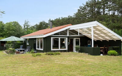 Aimy - 50M from the Sea