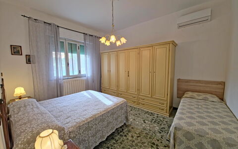 Casa Leonardo: 
