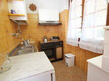 Santa Caterina Home