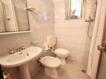 Santa Caterina Home