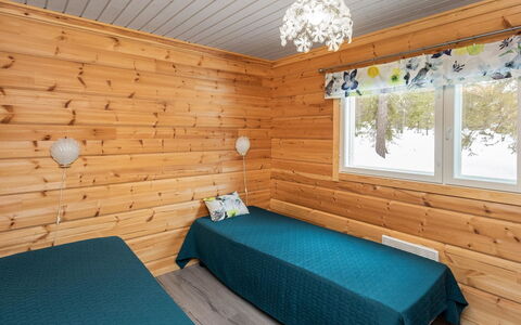 Kuukkelin Kehto: Madera, Nieve, Cabaña, Invierno, Techo, Casa, Congelación, Cuarto De Troncos, Vía Muerta, Pendiente