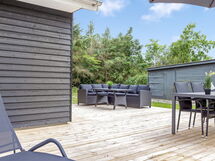 nandolf - 650m From The Sea