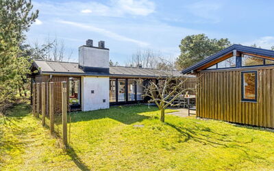 Amarie - 1Km from the Sea