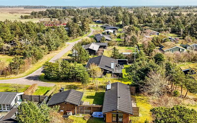 Amarie - 1Km from the Sea