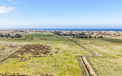 Amarie - 1Km from the Sea
