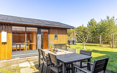 Amarie - 1Km from the Sea