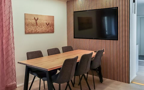 Villa Kataja: Accidentes Geográficos Montañosas, Montaña, Colina, Cordillera, Paisaje Natural, Tierras Altas, Valle, Hill Station, Cresta, Área Rural