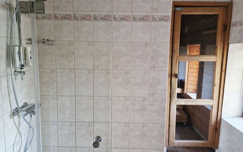Villa Kataja: Madera, Cabaña, Manchas De Madera, Madera Dura, Cuarto De Troncos, Tablón, Techo, Material Natural, Maderas, Edificios Del Jardín