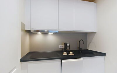 Alojamiento:&nbsp;Erica Apartments 12.2
