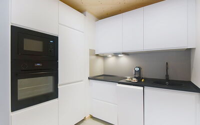 Alojamiento:&nbsp;Erica Apartments 12.2