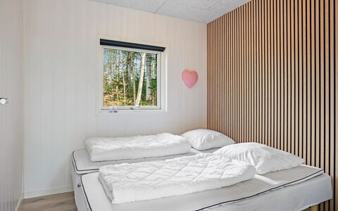 merina - 15km To The Inlet