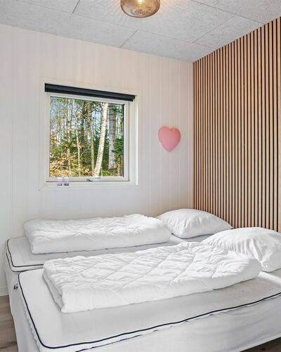 merina - 15km To The Inlet