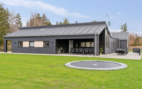 Lanessa - 800M from the Sea: Hierba, Pradera, Paisaje, Ecorregión, Llanura, Planta De La Comunidad, El Terreno Del Lote, Mueble Para Exteriores, Pradera, Shrubland