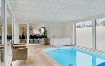 Marinus - 800M from the Sea