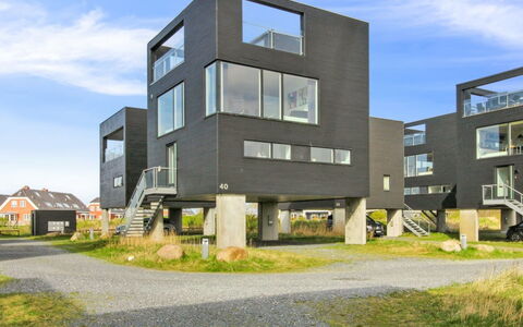 Stefani - 2Km from the Sea