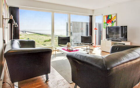 Stefani - 2Km from the Sea