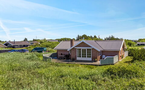 Frithger - 250M from the Sea: Cabaña, Cobertizo, \Choza, Casa De Campo, Pradera, Choza, Granero, Cuarto De Troncos, Edificios Del Jardín