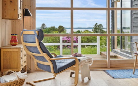 Skamhals - 440M to the Fjord: Madera, Techo, Arquitectura, Casa, Casa, Cabaña, Vía Muerta, Madera Dura, Pendiente, Inmuebles
