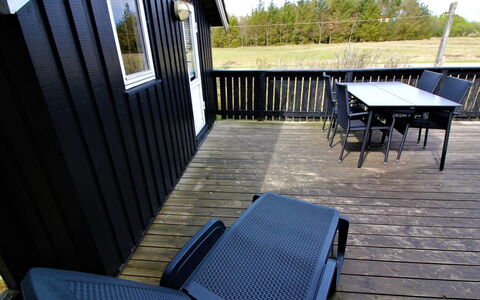 Antonelle - 1.7Km from the Sea: Cocina, Mostrador, Aparato De Cocina, Piso, Gabinetes, Diseño De Interiores, Electrodoméstico, Suelo, Casa, Mueble