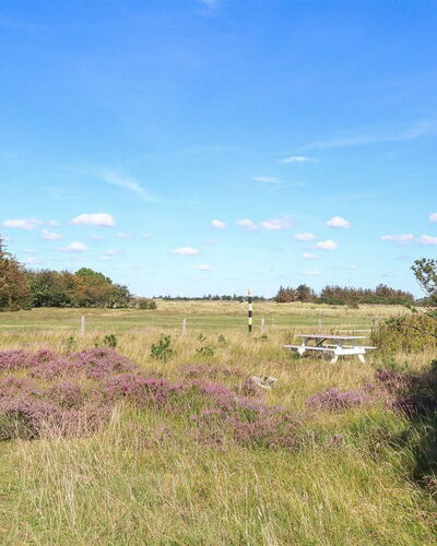 Antonelle - 1.7Km from the Sea