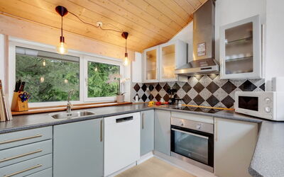 Samine - 2Km from the Sea