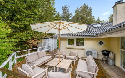 Samine - 2Km from the Sea