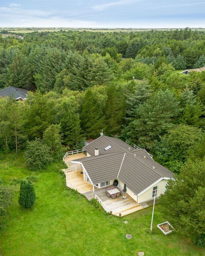 Samine - 2Km from the Sea