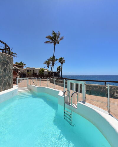 Roca del Mar