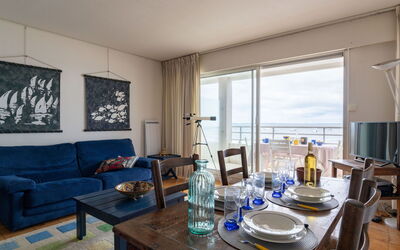 Arcachon 335