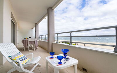 Arcachon 335