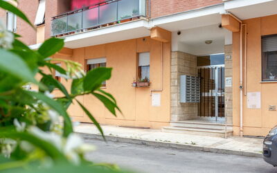 Conero Bluloft