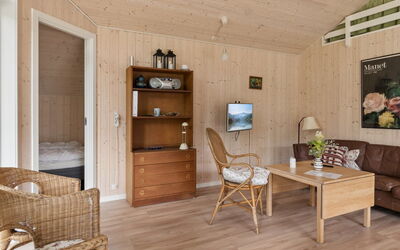 Vojdan - 600M from the Sea