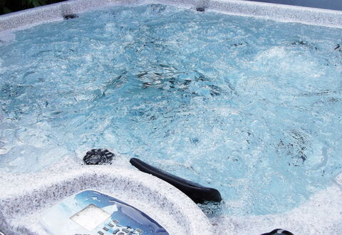 Villa Paradiso: Agua, Mundo, Azur, Automotive Exterior, Piscina, Recreación, Ocio