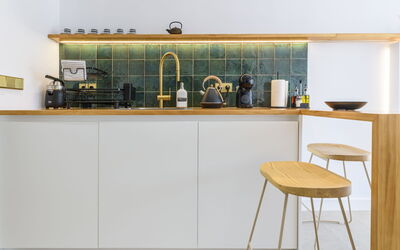 Alojamiento:&nbsp;Paradis Playa 650.2