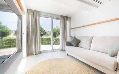 Alojamiento:&nbsp;Paradis Playa 650.2