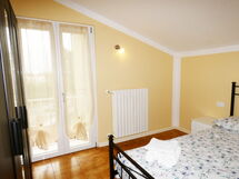 Alojamiento:&nbsp;Appartamento Miralago