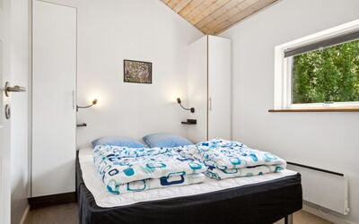 Gunva - 30Km from the Sea