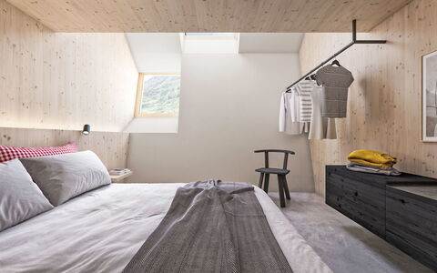 Irdning - Donnersbachtal 651: Mueble, Propiedad, Edificio, Madera, Comodidad, Encendiendo, Diseño De Interiores, Piso, Suelo