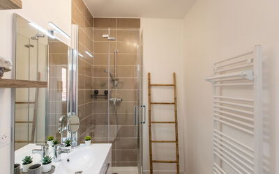 Alojamiento:&nbsp;Cap Océan 152.16