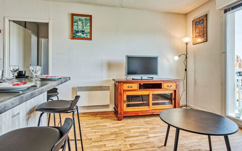 Les Alizés: Cielo, Agua, Planta, Tiempo De Día, Propiedad, Edificio, Piscina, Azur, Naturaleza, Arquitectura